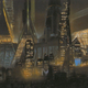 Illustration for article titled Syd Mead Has Died